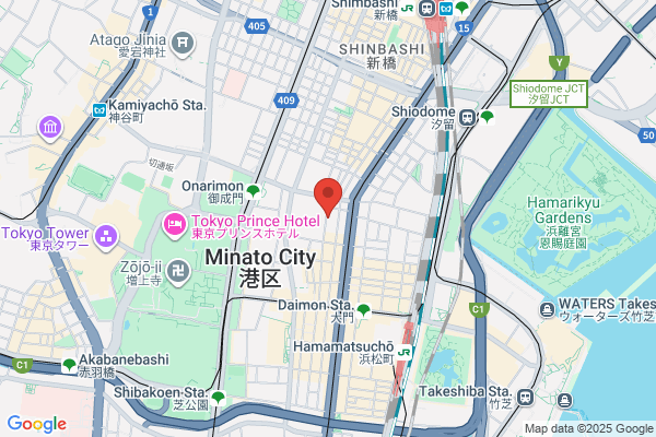 Atic Tours Co., Ltd.