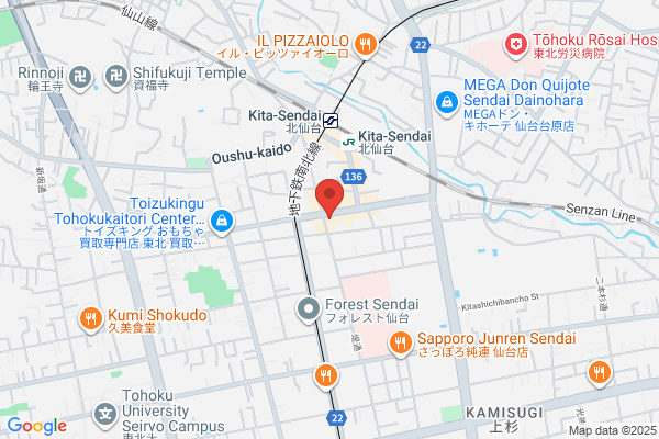 BS Travel Co., Ltd.
