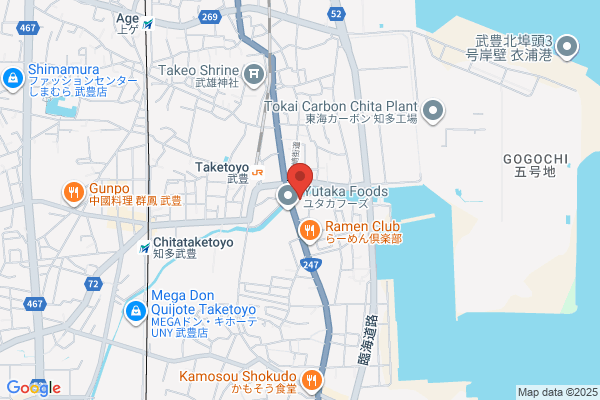 Daito Tourist Inc.