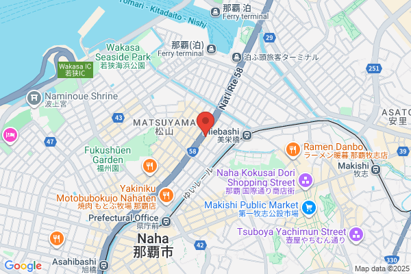 Jumbo Tours Co., Ltd.