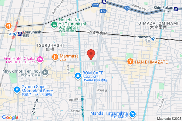 Maekawa Uniform Co., Ltd.