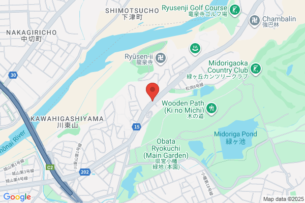 Tomita Shoten