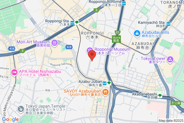 Graduate School of Toyo Eiwa University, The
