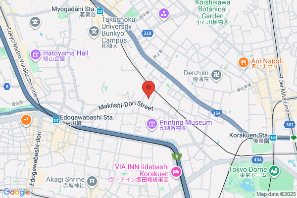 International College for Advanced Buddist Studies