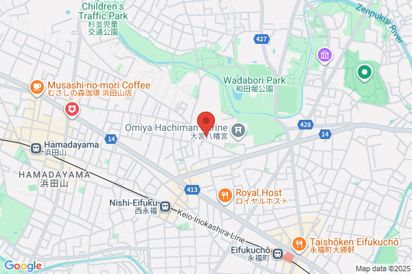 Takachiho College of Commerce