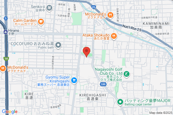 Tokiwakai Junior College