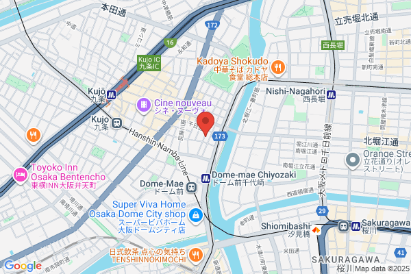 Sawachika Valve Kogyo Co., Ltd.