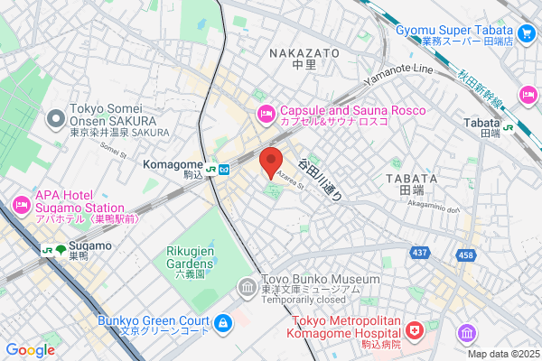 Miwa Veterinary