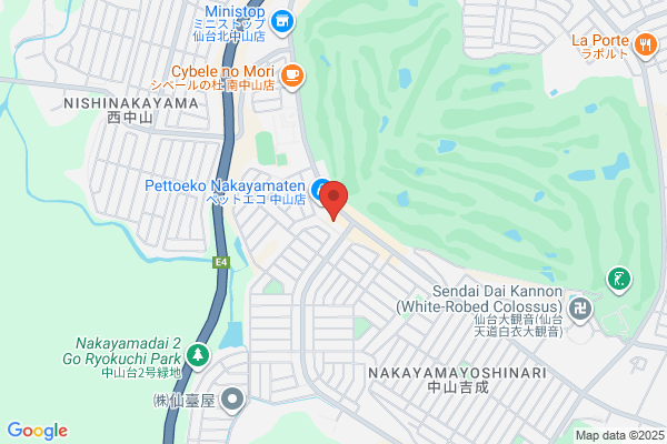 Sasaki Animal Hospital