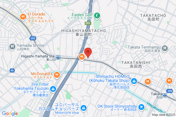 Video Planning Liberty Co., Ltd.