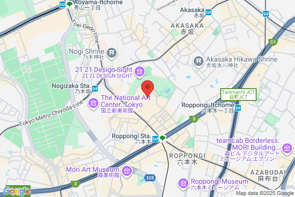Xhep Entertainment Co., Ltd.
