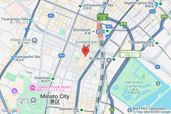 Japan Logistic System Corp.
