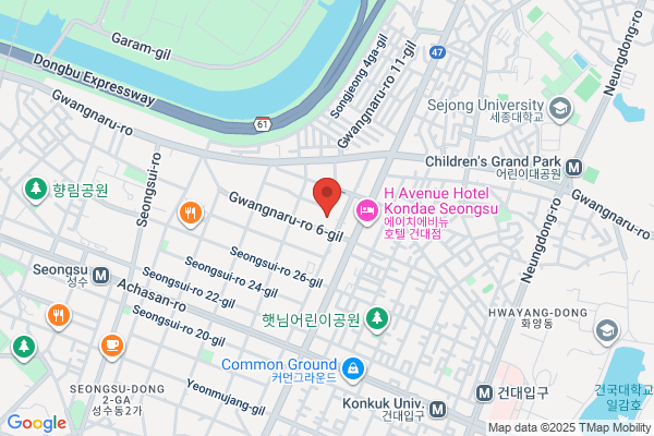 Wakaura Watch Store
