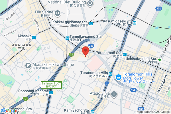 Svenson Japan