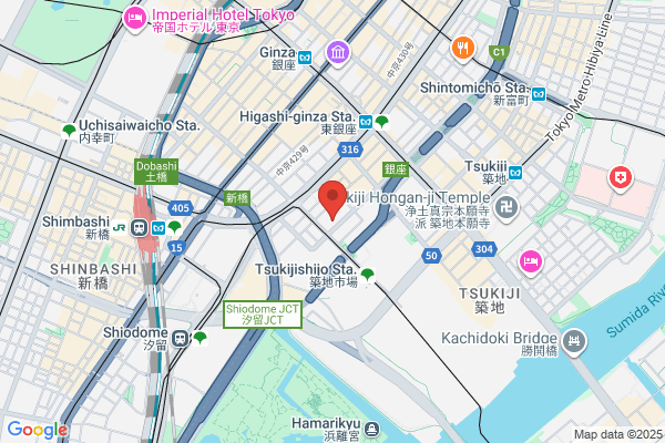 Tokyo Soir Co., Ltd.