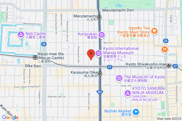 Ishizuka Certified Public Accountant Office