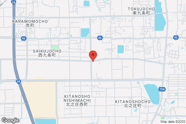Jitsugyo Advertising Co., Ltd.