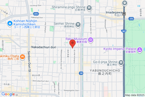 Uji Gospel Pentecostal Church