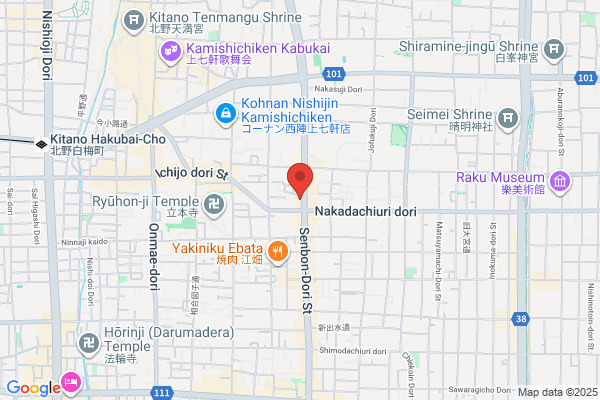 Elegance Dance Sogo Gakuin