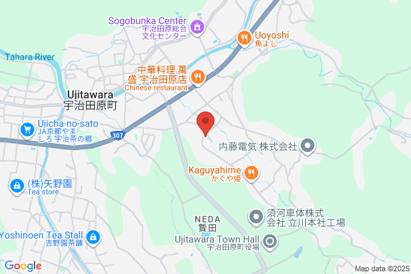 Sanko Denki Co., Ltd.