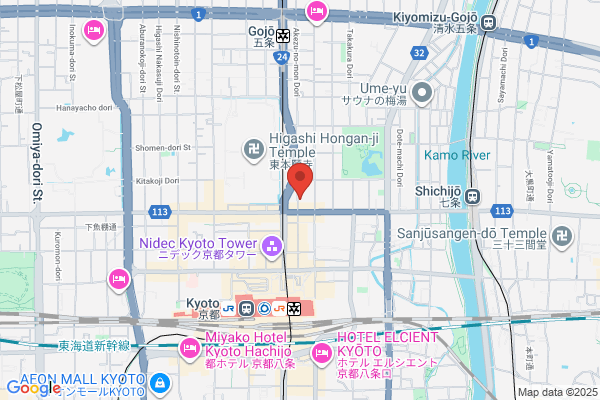 Hanayu