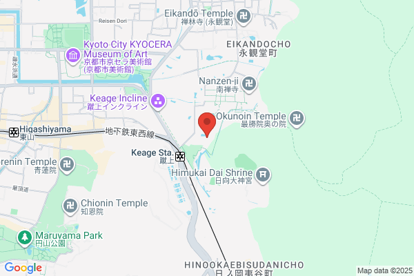 Suwa Garden Co., Ltd. Al Plaza Kyotanabe-ten