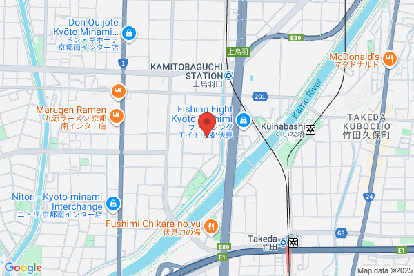 KEK Associates Co., Ltd.