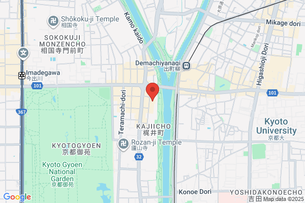 Kitamura Museums