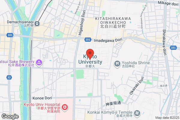 クオール薬局東むこう店