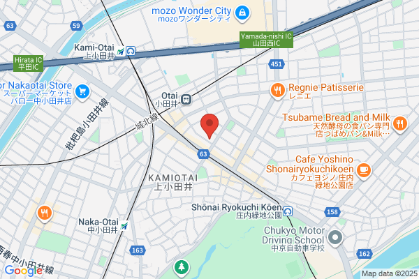 Miyata Photo Studio
