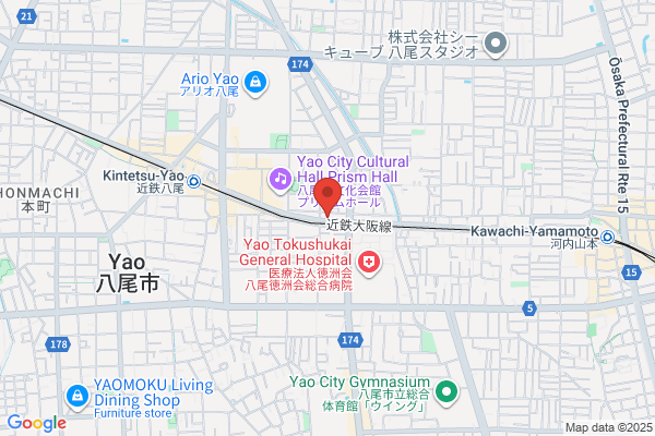 Koei Housing Co., Ltd.