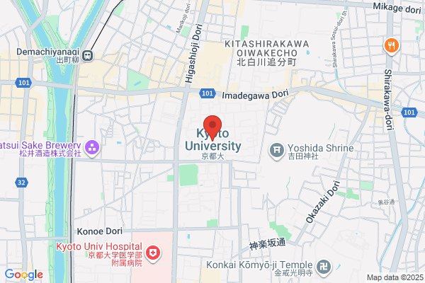 Matsushita Housing Service Co., Ltd.
