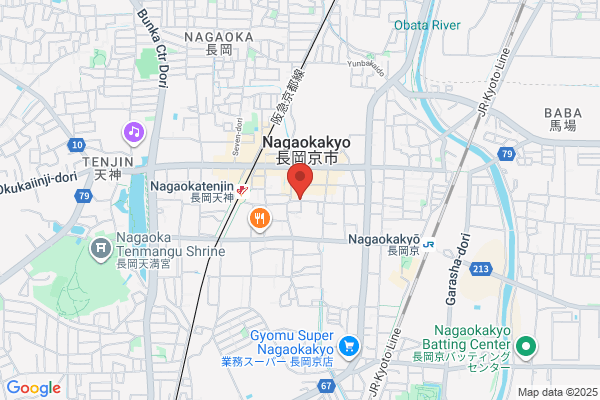 Sano Juken Co., Ltd.