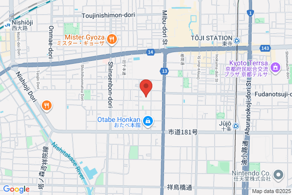 Wako Kensetsu Co., Ltd.
