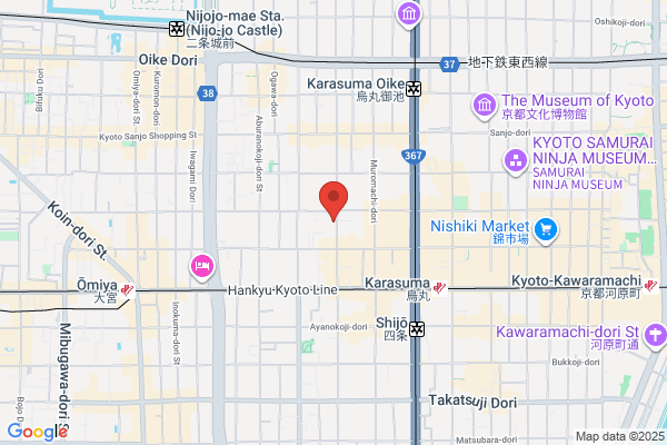 SY Shochiku Kyoei