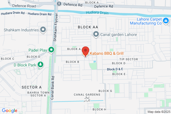 シーフードレストラン＆バー SK7 仙台東口店