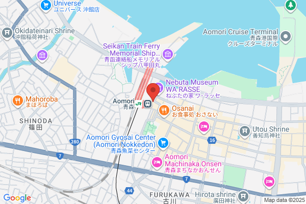 【閉店】居酒屋バル1号店TOHOKU FARM