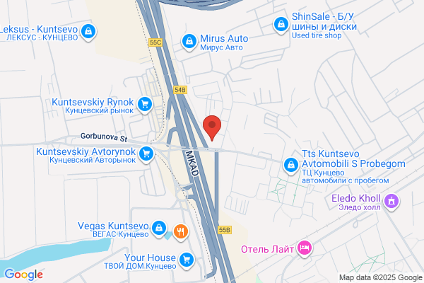 セルフホワイトニングSHINY 仙台駅東口