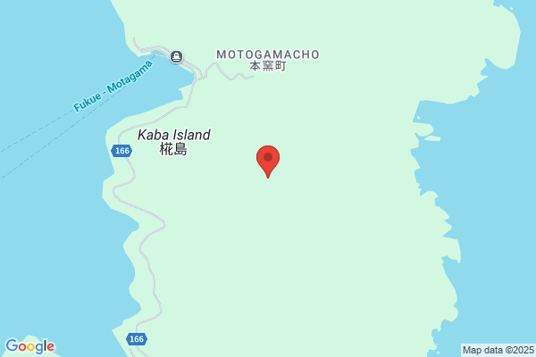 ドミノ・ピザ長崎大橋町店