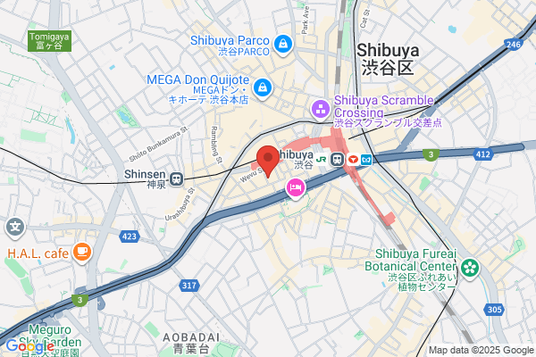 からだジム24