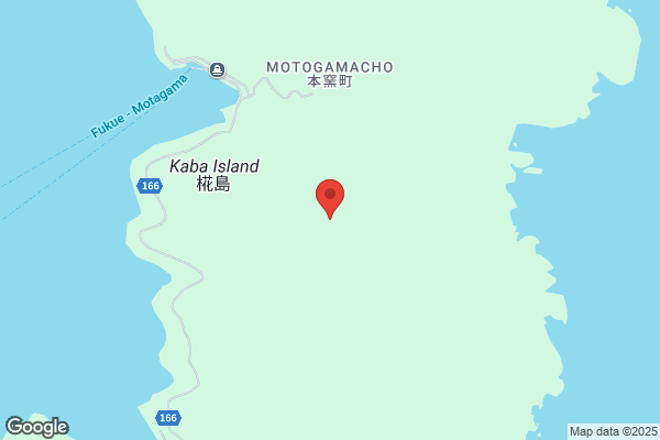 髪質改善サロン サルヴァトーレ 長崎
