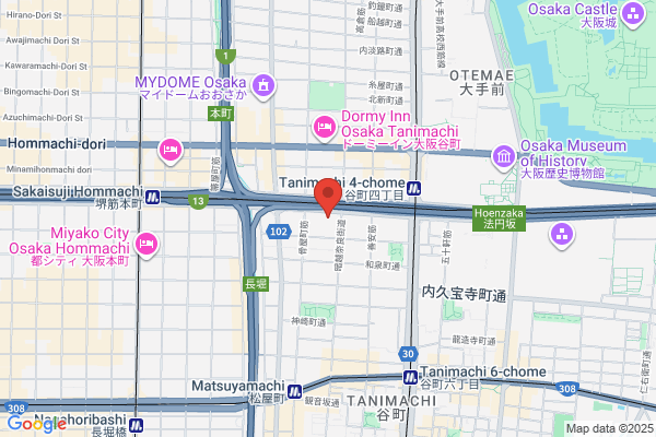 ゲオ大和郡山店