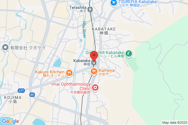 セカンドストリートイオンスタイル上田店