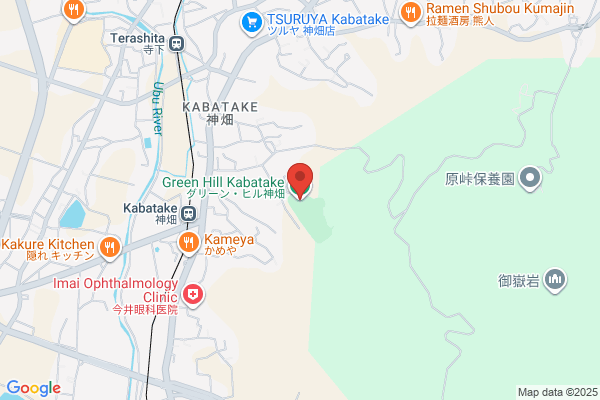 吉野家 １８号線上田国分店