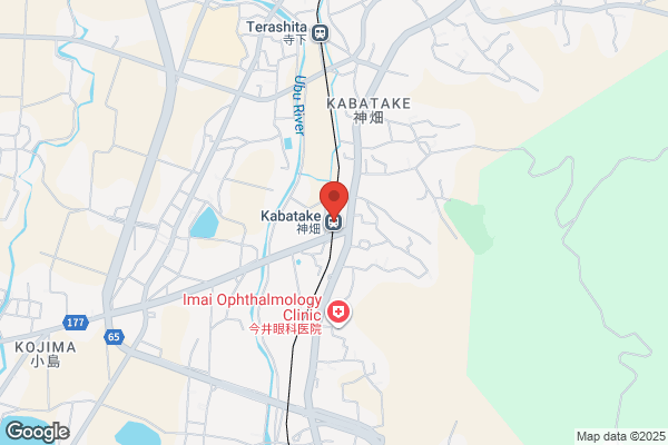 蔦屋書店 上田しおだ野店