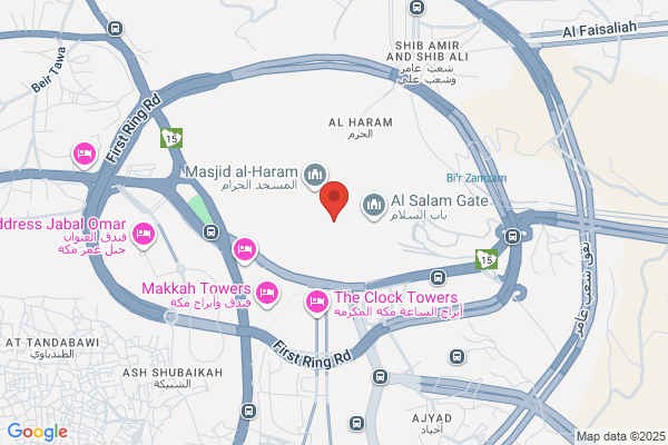 すき家 青梅河辺店