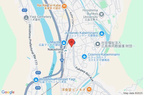 ウォンツ アクロスプラザ高陽店