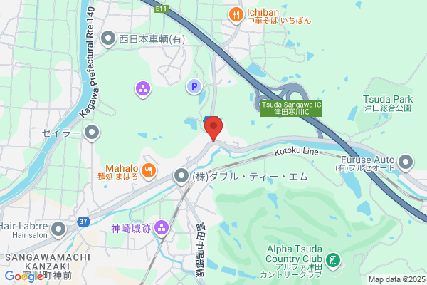 ウォンツ 緑井店