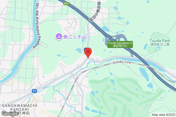 ウォンツ 高陽矢口店
