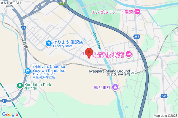 すき家 佐倉店